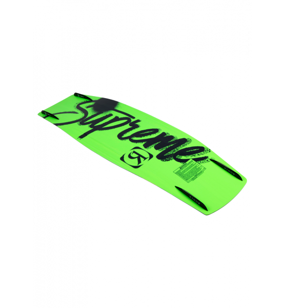 2021 Ronix Supreme ATR Sandwich