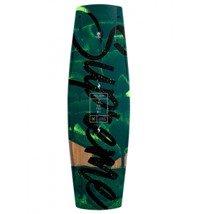 2021 Ronix Supreme ATR Sandwich