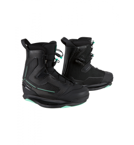 2021 Ronix One Boots - Carbitx - Intuition+
