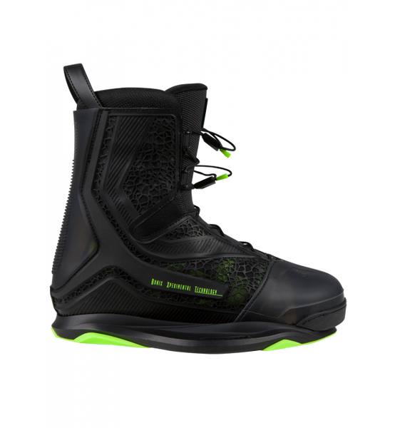 2021 Ronix RXT Boots - Intuition+