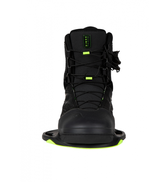 2021 Ronix RXT Boots - Intuition+