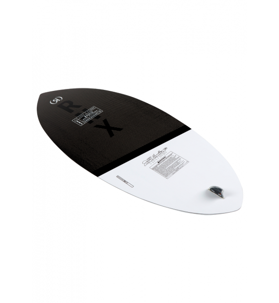 2021 Ronix Carbon Air Core 3 Skimmer