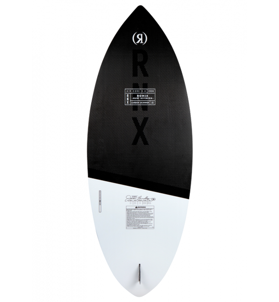 2021 Ronix Carbon Air Core 3 Skimmer