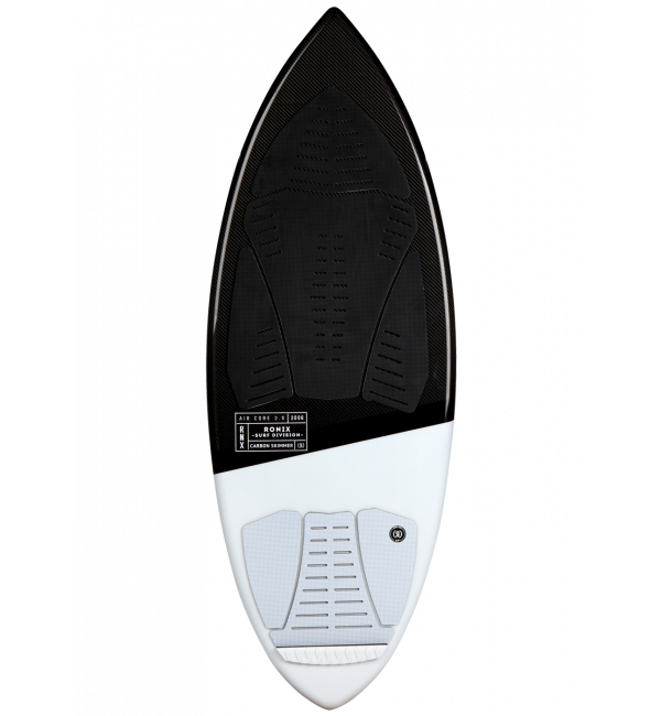 2021 Ronix Carbon Air Core 3 Skimmer