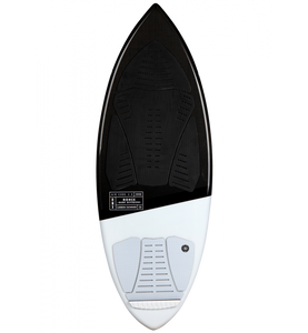 2021 Ronix Carbon Air Core 3 Skimmer