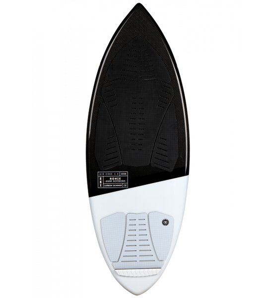 2021 Ronix Carbon Air Core 3 Skimmer