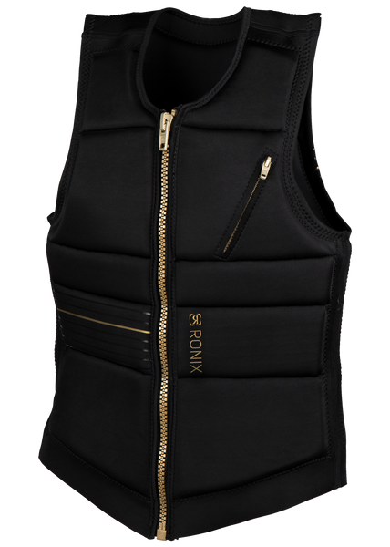 RISE ATHLETIC FIT WOMEN'S IMPACT VEST