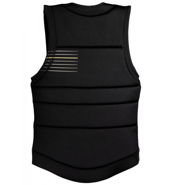 RISE ATHLETIC FIT WOMEN'S IMPACT VEST