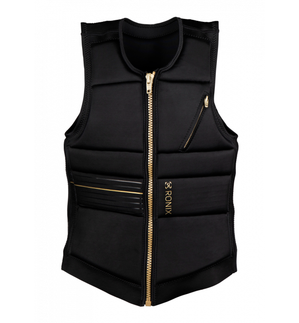 RISE ATHLETIC FIT WOMEN'S IMPACT VEST