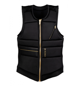 RISE ATHLETIC FIT WOMEN'S IMPACT VEST