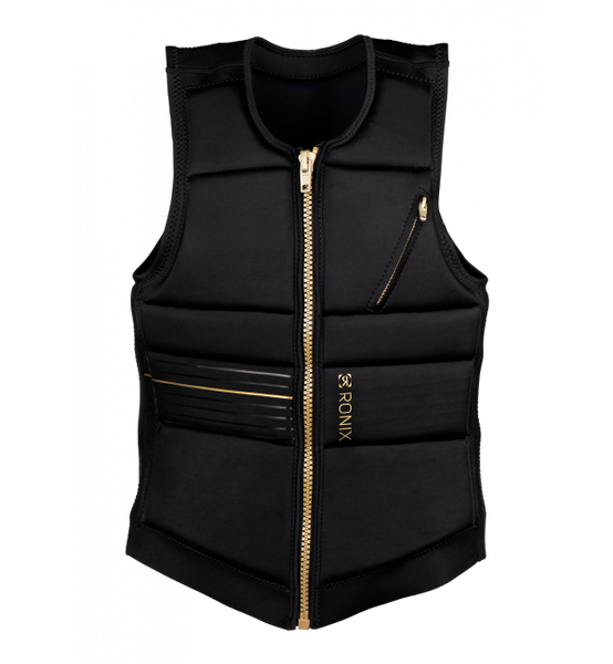 RISE ATHLETIC FIT WOMEN'S IMPACT VEST