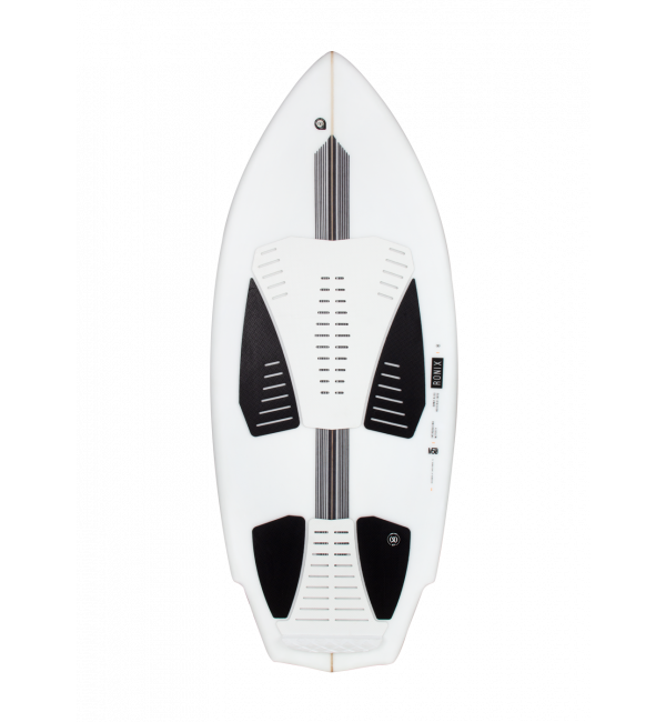 2021 Ronix Flyweight Pro M50 Hybrid