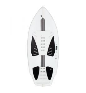 2021 Ronix Flyweight Pro M50 Hybrid