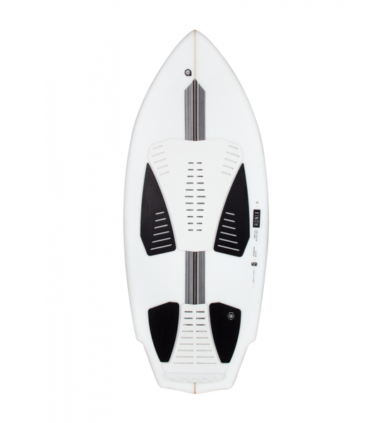 2021 Ronix Flyweight Pro M50 Hybrid