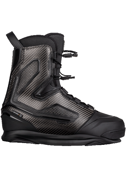 2022 Ronix One Boots - Carbitx - Intuition+