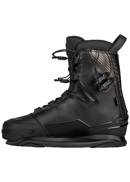 2022 Ronix One Boots - Carbitx - Intuition+