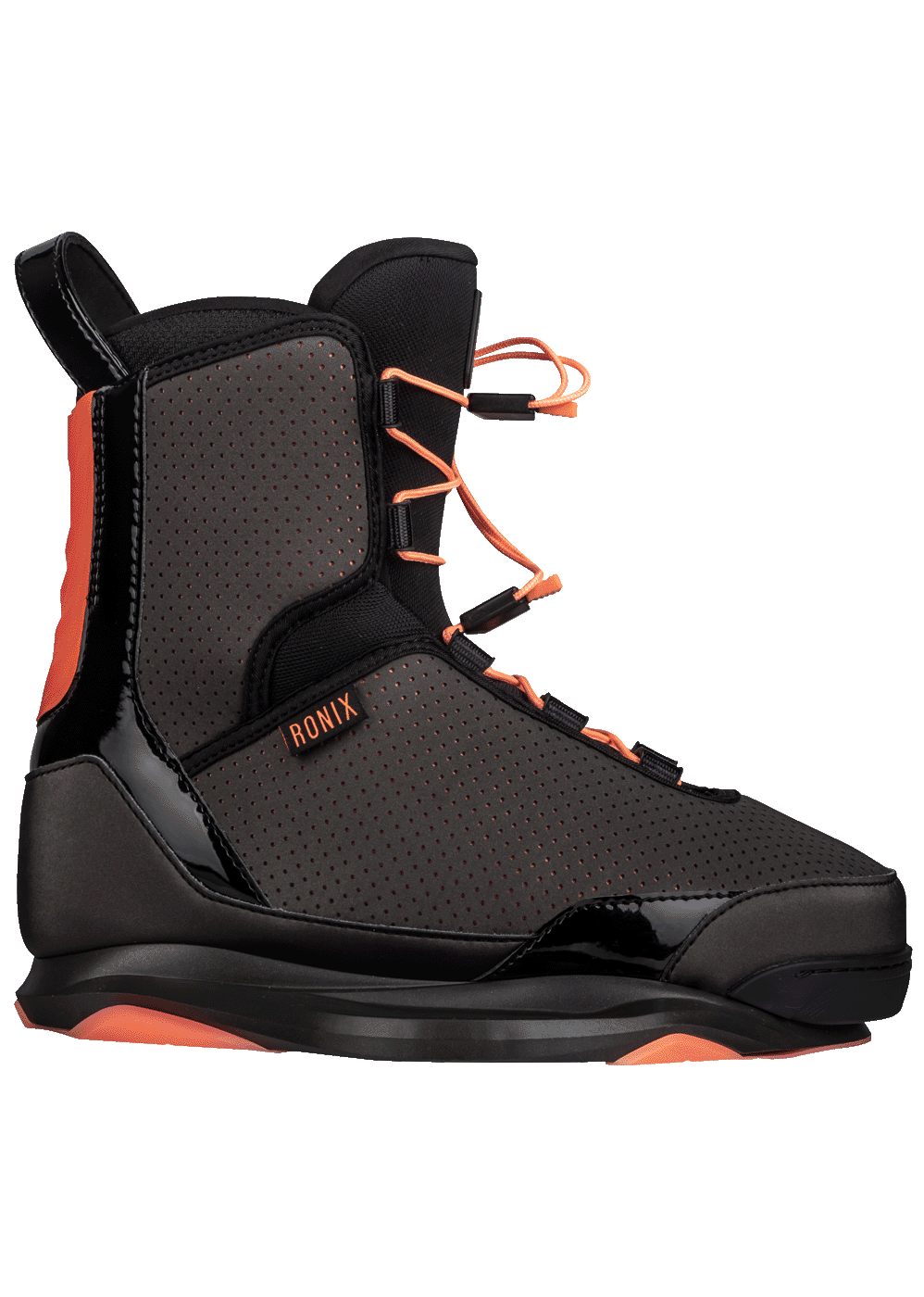 2022 Ronix RISE - INTUITION+ Women's Boot