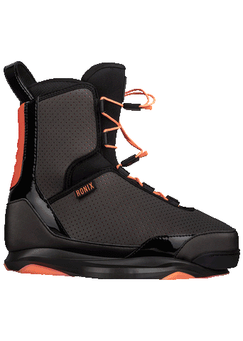 2022 Ronix RISE - INTUITION+ Women's Boot