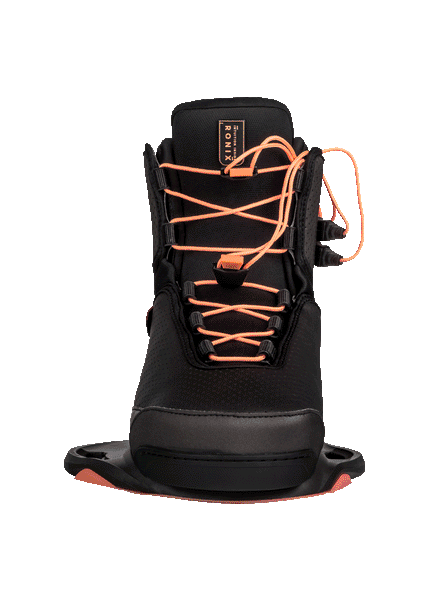 2022 Ronix RISE - INTUITION+ Women's Boot