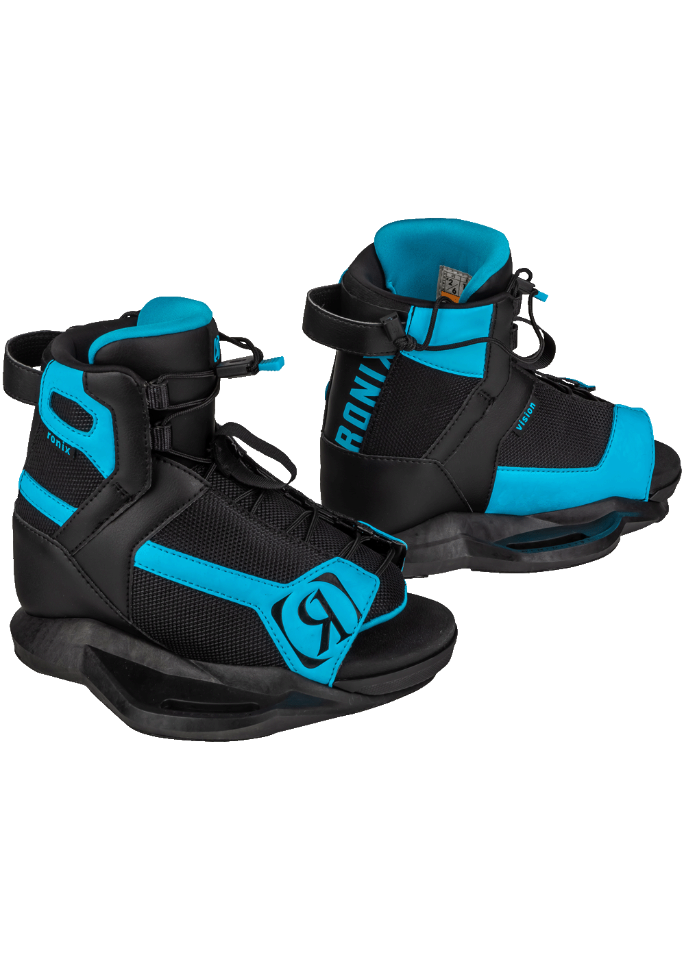 2022 Ronix VISION BOY'S