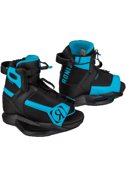 2022 Ronix VISION BOY'S
