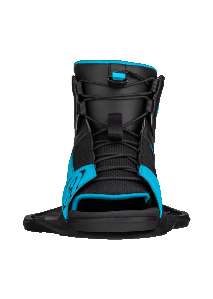 2022 Ronix VISION BOY'S