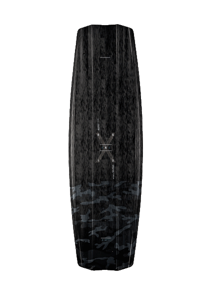 2022 RONIX ONE TIMEBOMB BOAT BOARD