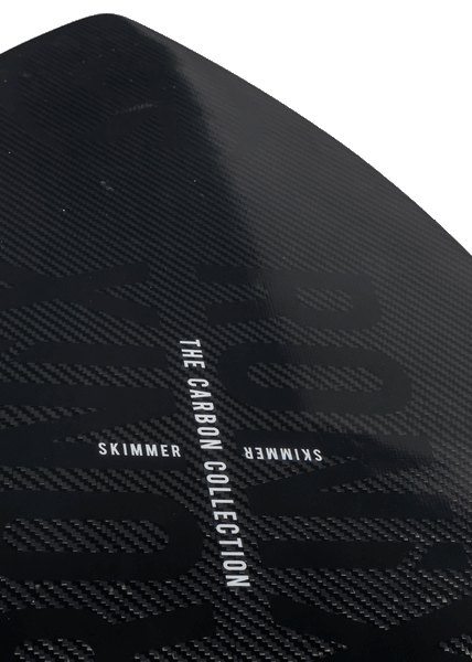 2022 Ronix Carbon Air Core 3 Skimmer