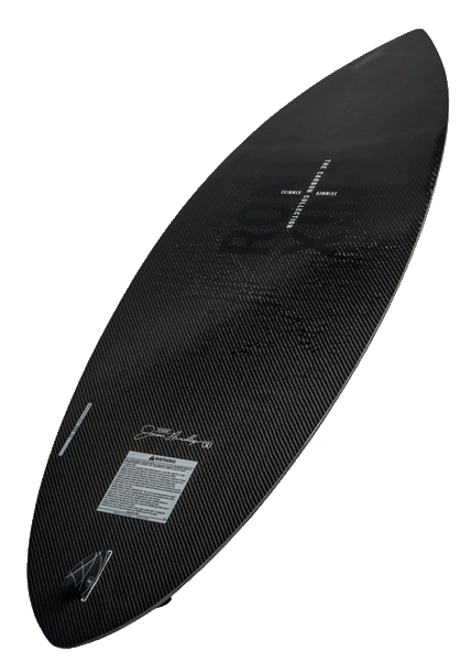 2022 Ronix Carbon Air Core 3 Skimmer