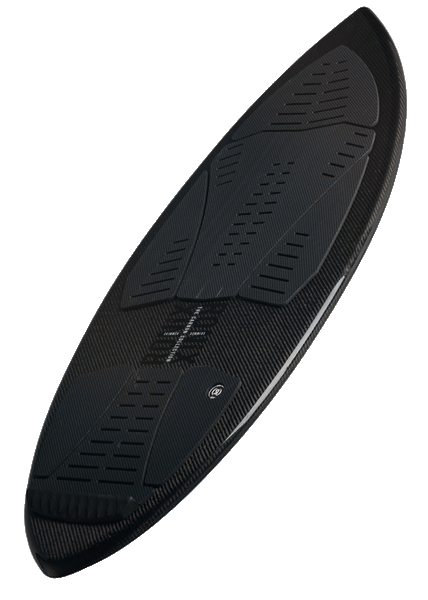 2022 Ronix Carbon Air Core 3 Skimmer