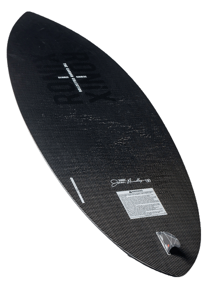 2022 Ronix Carbon Air Core 3 Skimmer