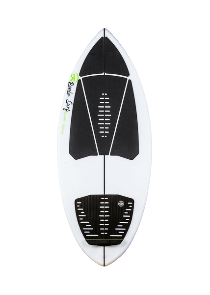 2022 Ronix FLYWEIGHT | SKIMMER