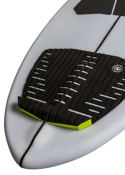 2022 Ronix KID'S FLYWEIGHT SKIMMER