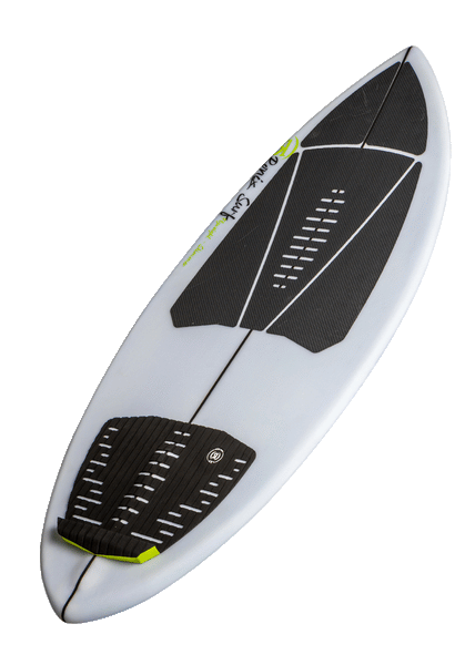 2022 Ronix FLYWEIGHT | SKIMMER