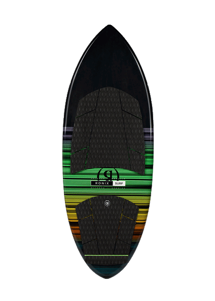 2022 Ronix Modello Skimmer