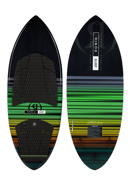 2022 Ronix Modello Skimmer