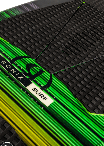 2022 Ronix Modello Skimmer