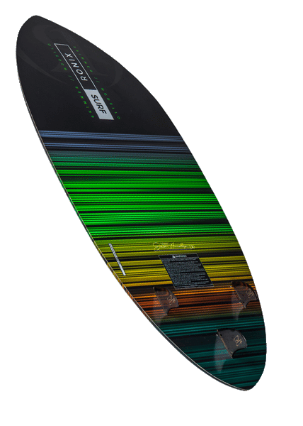 2022 Ronix Modello Skimmer