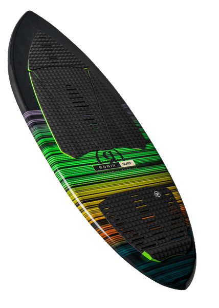 2022 Ronix Modello Skimmer