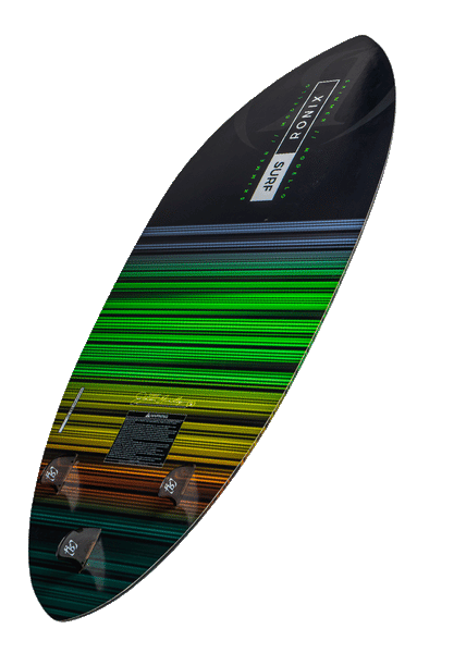 2022 Ronix Modello Skimmer