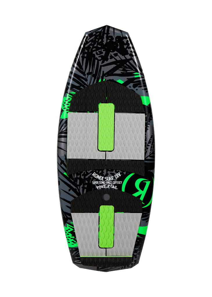 Ronix surf discount
