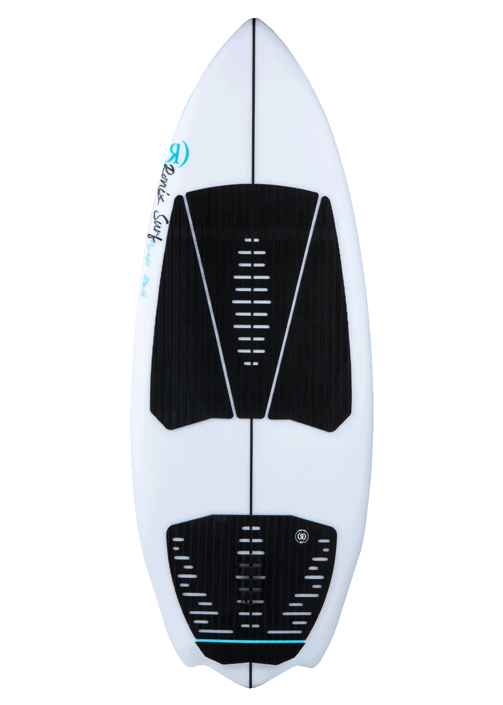 2022 Ronix FLYWEIGHT ATLANTIK | SURF