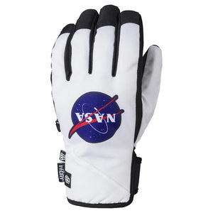 686 MEN'S Ruckus Pipe Glove