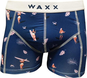 Waxx 11312 H Boxer Surfing(H2)