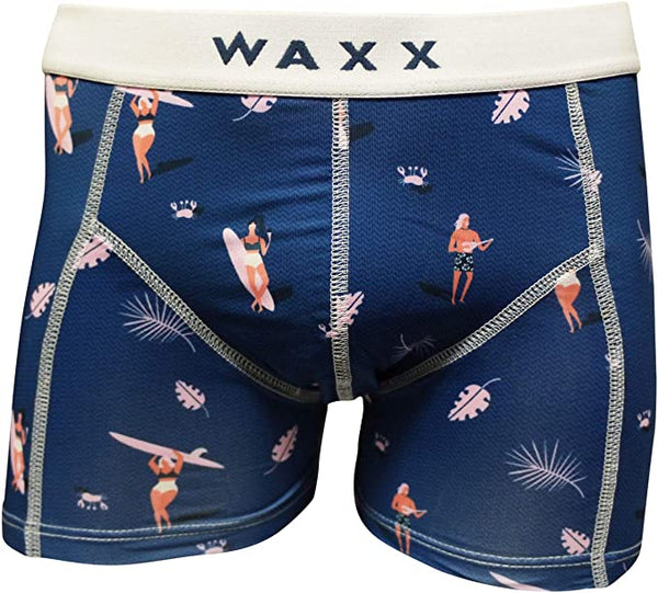 Waxx 11312 H Boxer Surfing(H2)