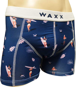 Waxx 11312 H Boxer Surfing(H2)