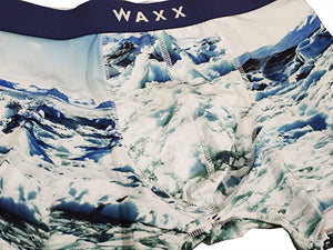 Waxx 11359 H CLASSIQUES BOX ICE(H2)