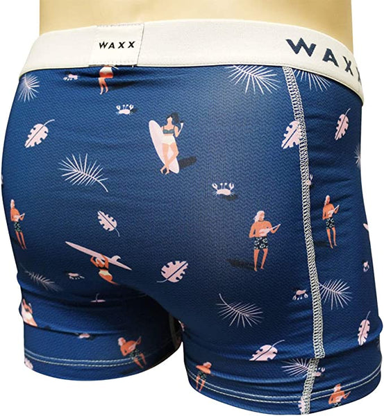 Waxx 11312 H Boxer Surfing(H2)
