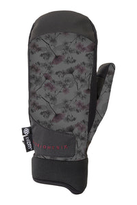 686 Women's Crush Mitt
