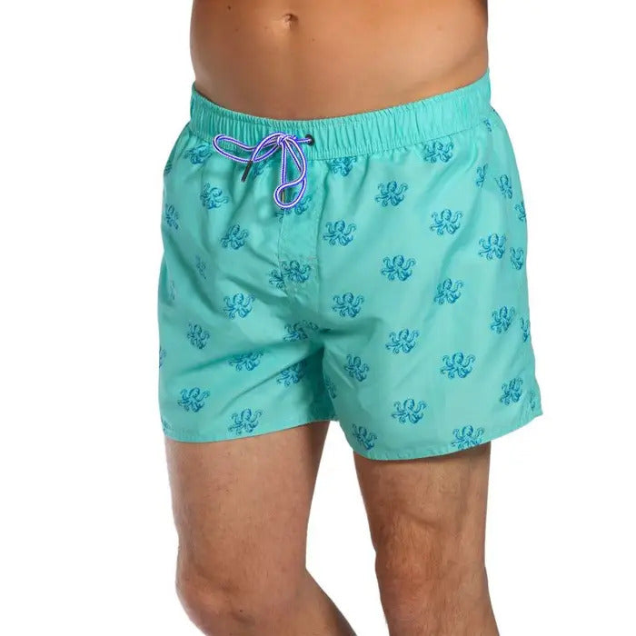 Waxx 301108 H SANTANA BS LIFOU(H2)